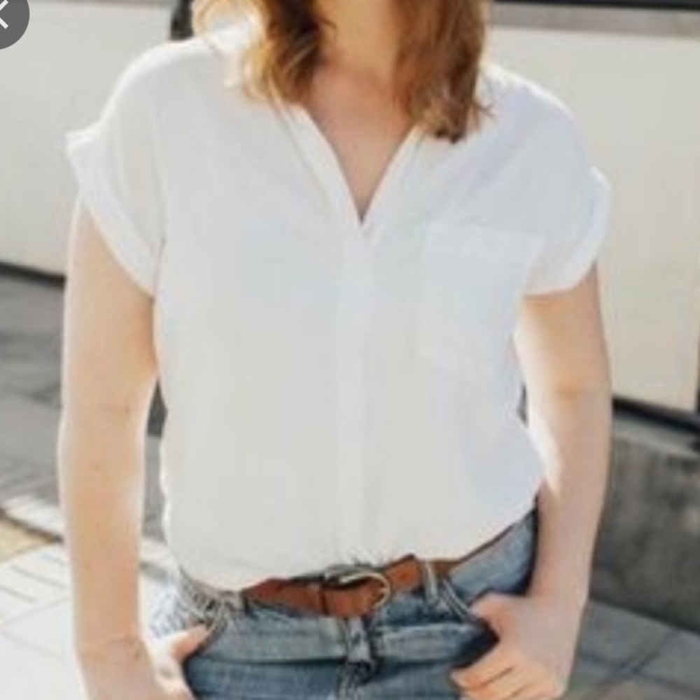 Carly Jean Los Angeles - Picture 4 of 4